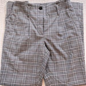 COPY - RW&Co Dress Pant